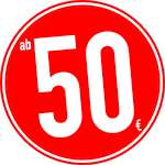 50euro